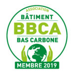 BBCA-Membre 2019-01